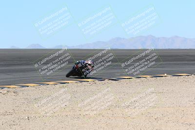 media/Jan-14-2024-SoCal Trackdays (Sun) [[2e55ec21a6]]/Bowl (11am)/